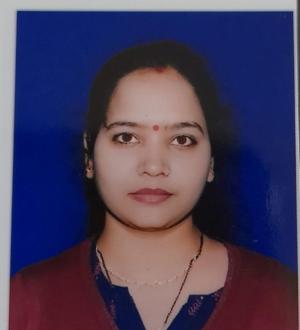 ANNU KUMARI